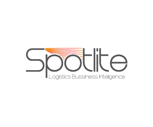Logo Design by dianagargaritza for this project | Design: #3487140