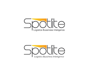 Logo Design by dianagargaritza for this project | Design: #3487306