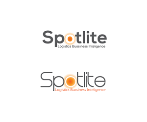 Logo Design by dianagargaritza for this project | Design: #3487718