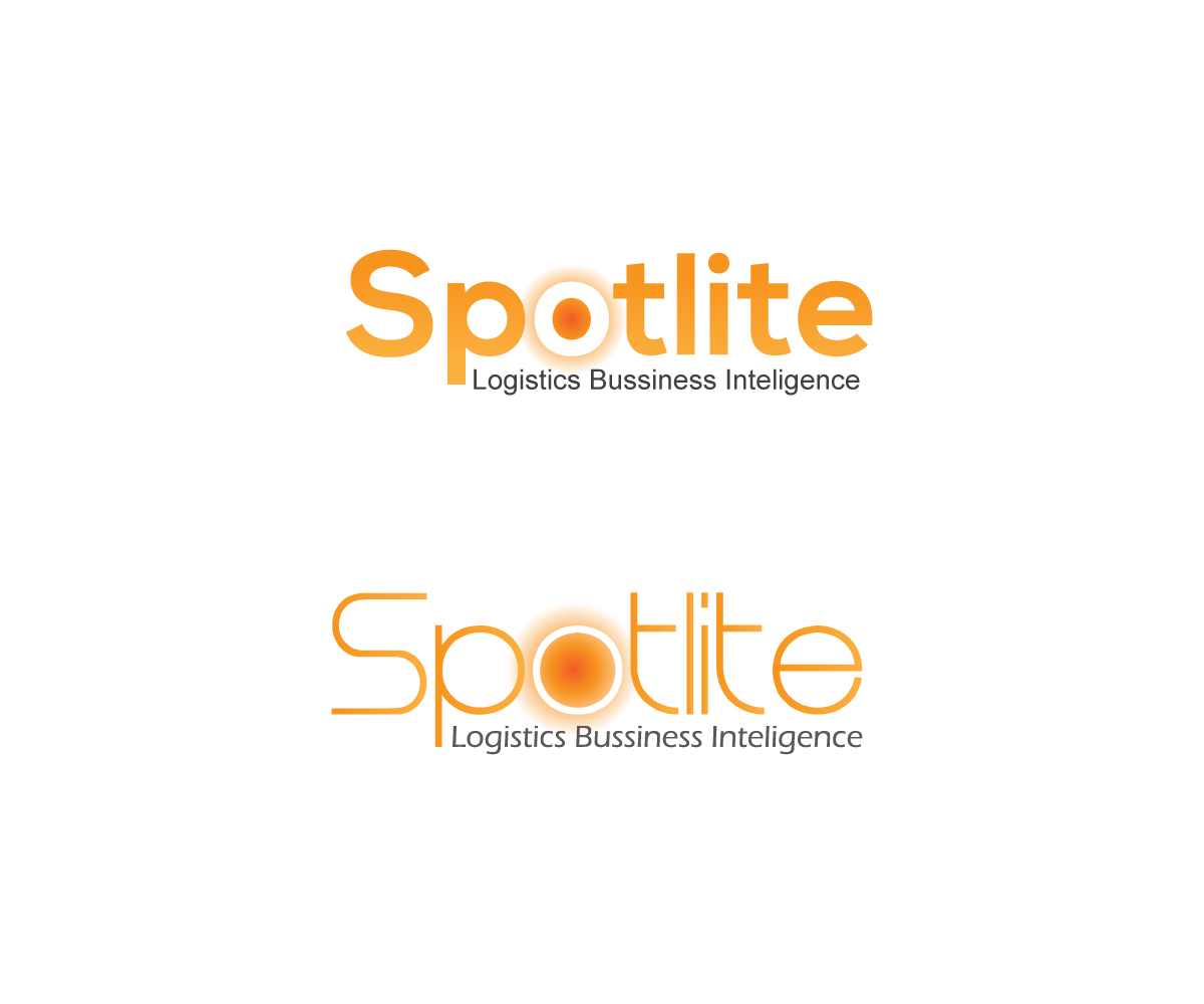 Logo Design by dianagargaritza for this project | Design #3487759