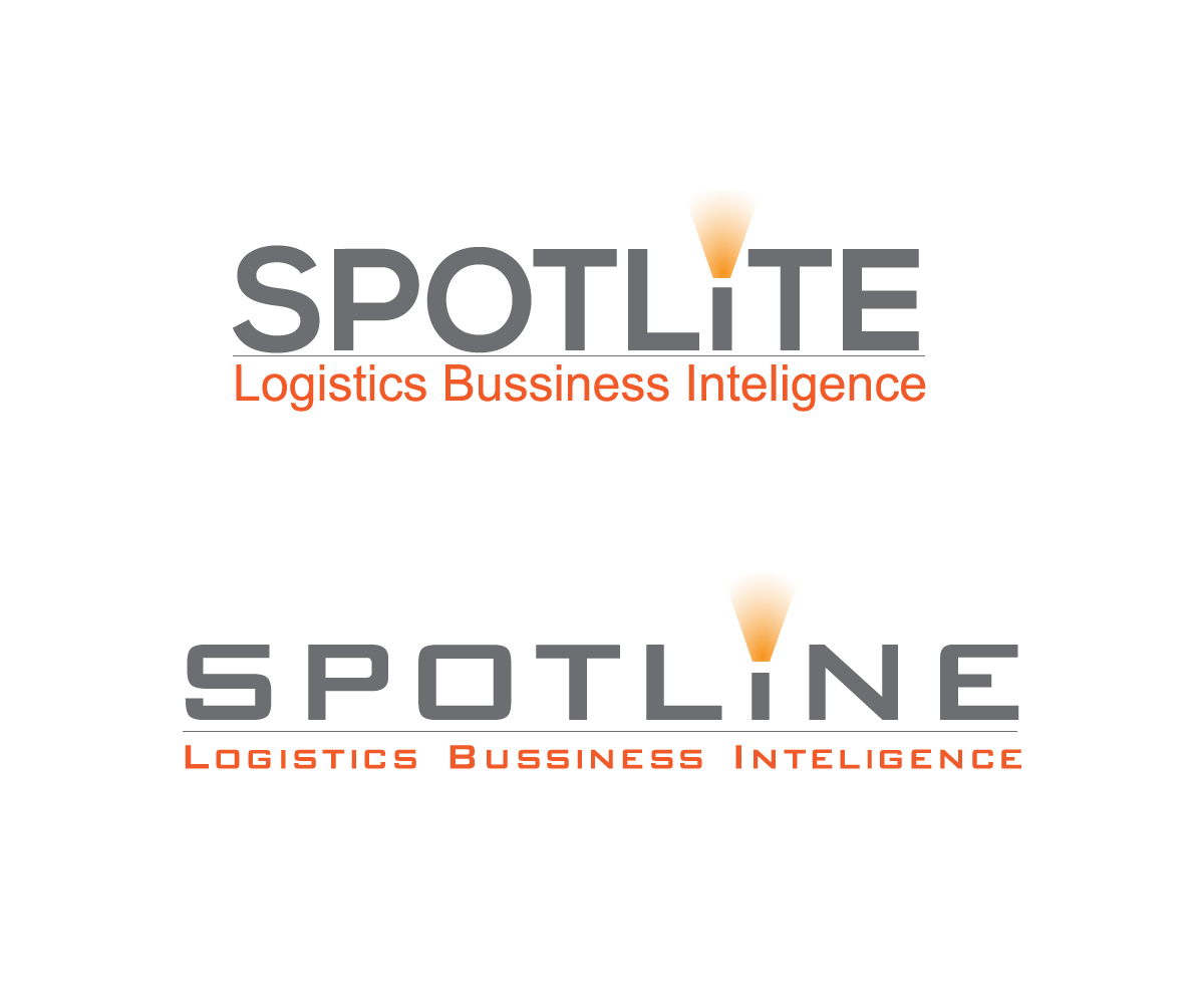 Logo Design by dianagargaritza for this project | Design #3488276