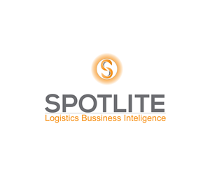 Logo Design by dianagargaritza for this project | Design: #3488362