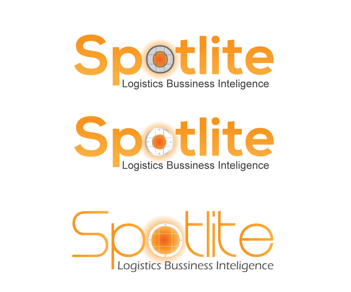 Logo Design by dianagargaritza for this project | Design #3523439