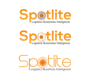 Logo Design by dianagargaritza for this project | Design: #3523439