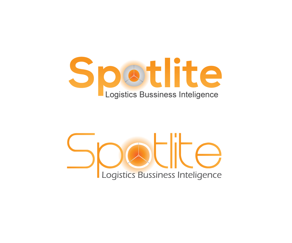Logo Design by dianagargaritza for this project | Design #3523442