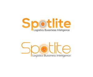 Logo Design by dianagargaritza for this project | Design: #3523442