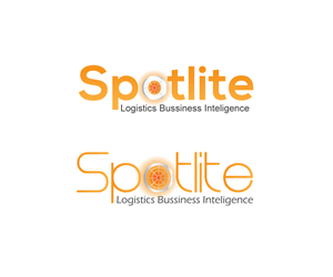 Logo Design by dianagargaritza for this project | Design: #3523444