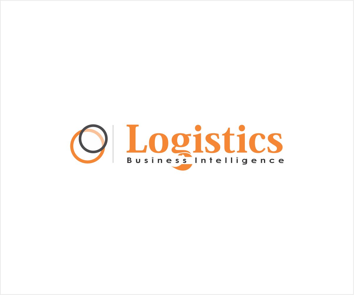 Logo Design by Creativemedia Solution for this project | Design #3477702