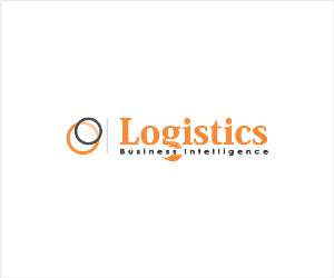 Logo Design by Creativemedia Solution for this project | Design #3477702