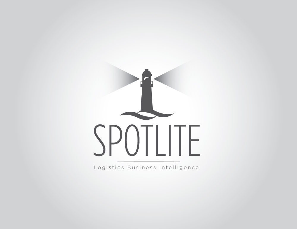 Logo Design by Andrew Taveras for this project | Design #3467727