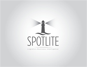 Logo Design by Andrew Taveras