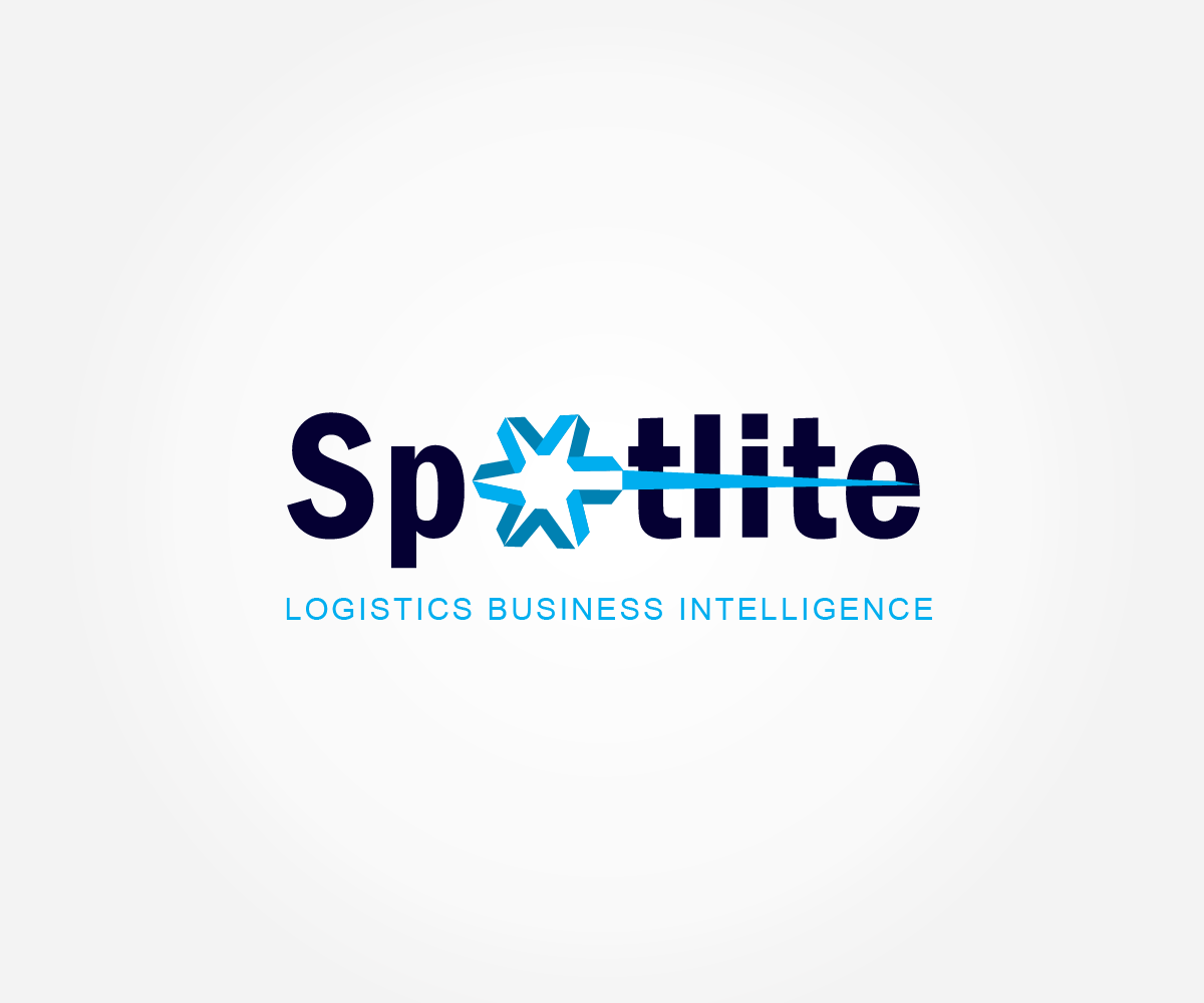Logo Design by lutta.e for this project | Design #3463730