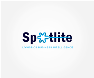Logo Design by lutta.e for this project | Design #3463730