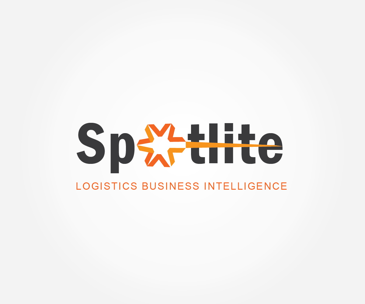 Logo Design by lutta.e for this project | Design #3463736
