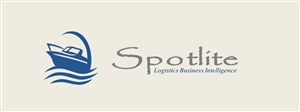 Logo Design by Vexus Graphics