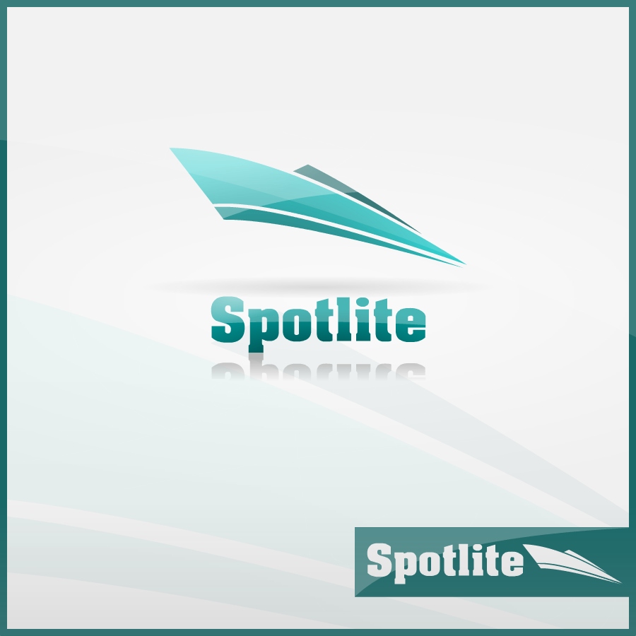 Logo Design by Tapesh Design Team for this project | Design #3473479
