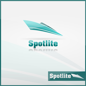 Logo Design by Tapesh Design Team for this project | Design #3473479