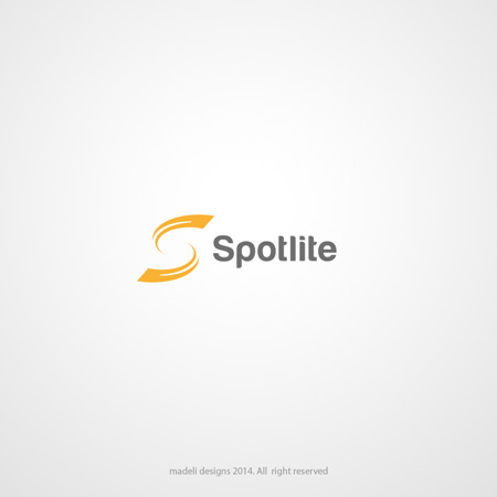 Logo-Design von madeli für dieses Projekt | Design #3457217