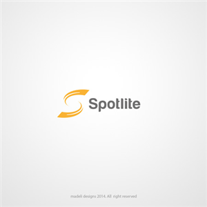 Logo Design by madeli for this project | Design: #3457217