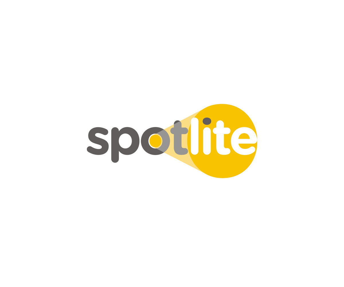 Logo Design by ElectricBill for this project | Design #3476621