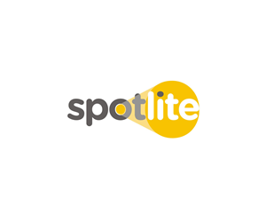 Logo Design by ElectricBill for this project | Design: #3476621
