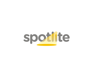 Logo Design by ElectricBill for this project | Design: #3476623