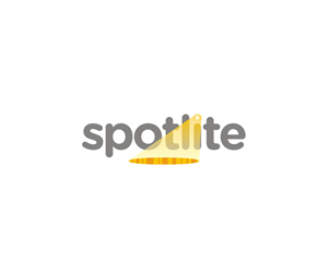 Logo Design by ElectricBill for this project | Design #3487534