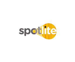 Logo Design by ElectricBill for this project | Design: #3487539