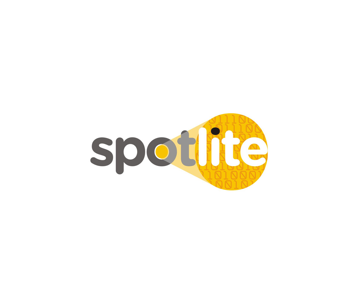 Logo Design by ElectricBill for this project | Design #3487541