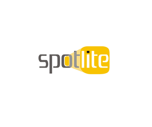 Logo Design by ElectricBill for this project | Design: #3498497