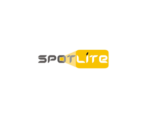 Logo Design by ElectricBill for this project | Design: #3498500