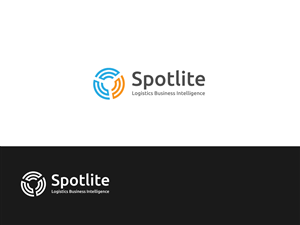 Logo Design by Anyl Thapa for this project | Design: #3452580