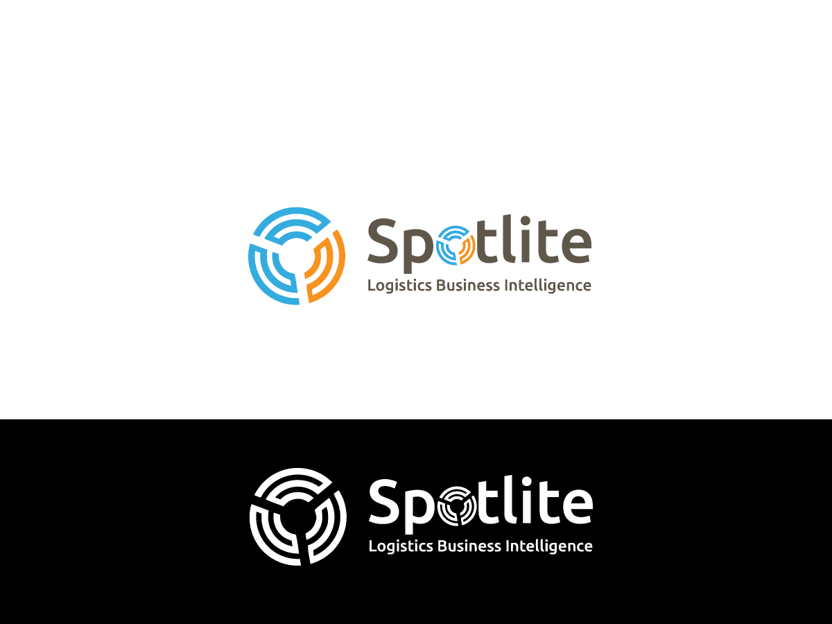 Logo Design by Anyl Thapa for this project | Design #3484429