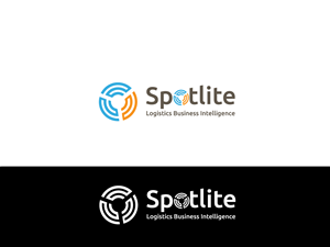 Logo Design by Anyl Thapa for this project | Design: #3484429