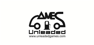 Logo-Design von Likha Graphics für Unleaded Games | Design: #89123