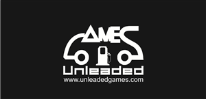 Logo-Design von Likha Graphics für Unleaded Games | Design: #89124