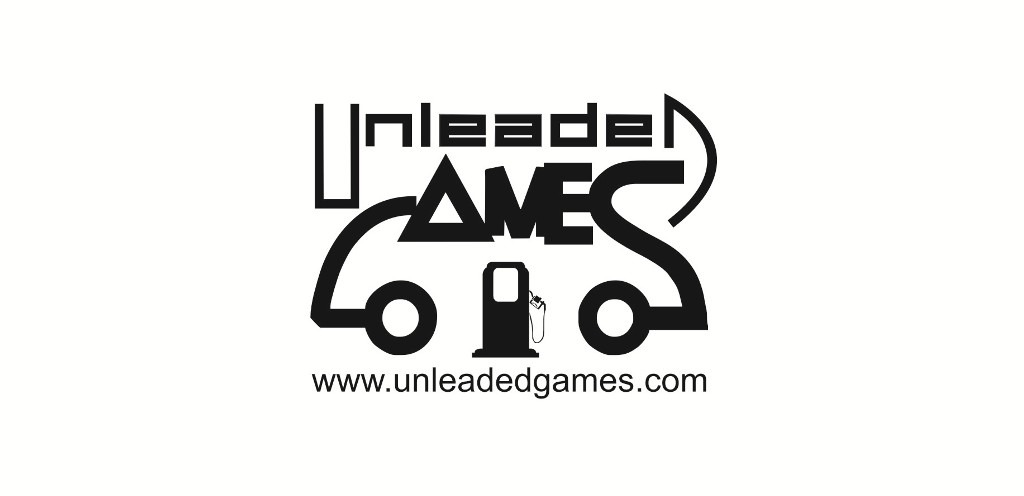 Logo-Design von Likha Graphics für Unleaded Games | Design #89126