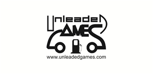 Logo-Design von Likha Graphics für Unleaded Games | Design: #89126
