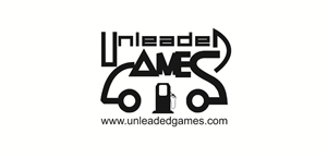 Logo-Design von Likha Graphics für Unleaded Games | Design: #89136