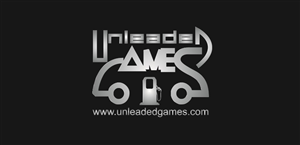 Logo Design by Likha Graphics for Unleaded Games | Design #89192