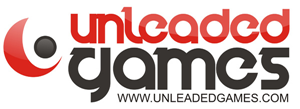 Logo Design by Kyle Thomas