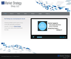 Web Design by aarsita for this project | Design #3545824