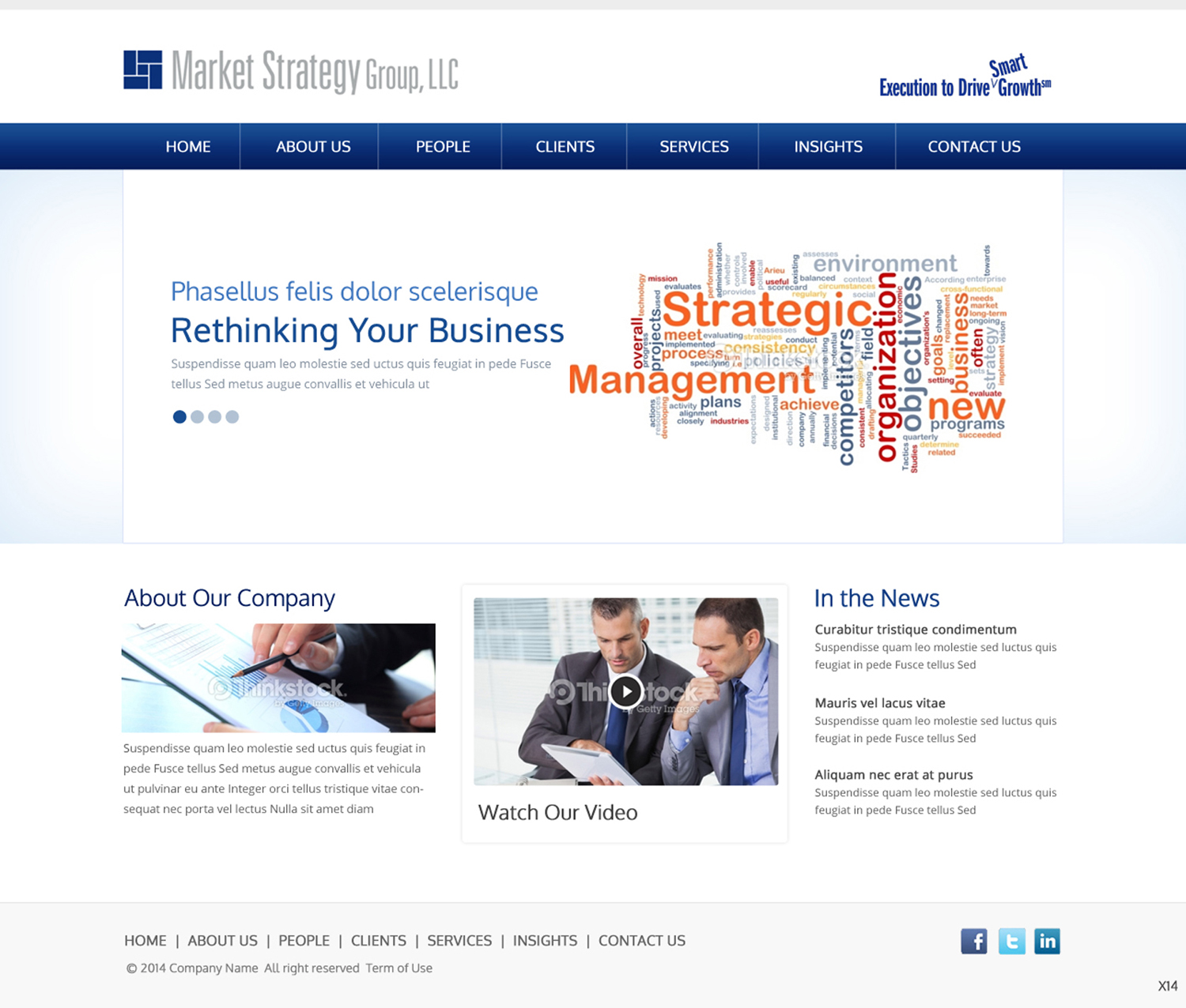 Web Design by pb for this project | Design #3452704