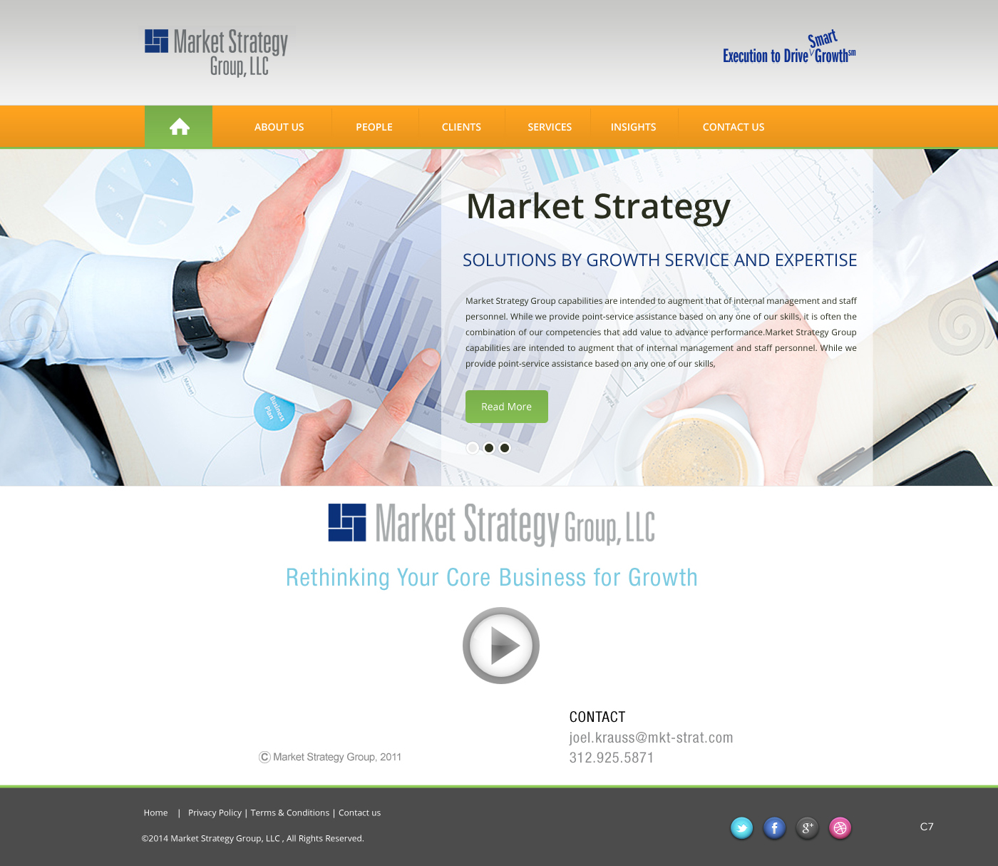 Web Design by pb for this project | Design #3502421