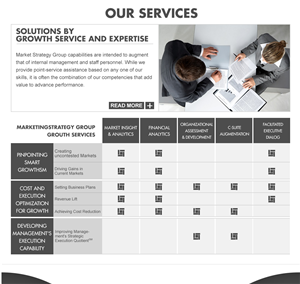 Web Design by 9tnine for this project | Design: #3461125