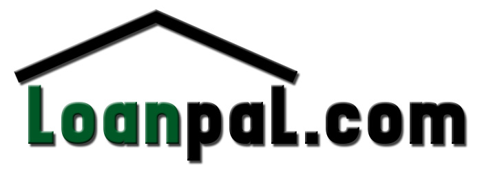 Graphic Design by Nail Jay for this project | Design #3439210