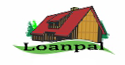 Graphic Design by mellubear for this project | Design #3438406
