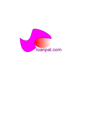Design Graphique par senaka pour ce projet | Design #3458974