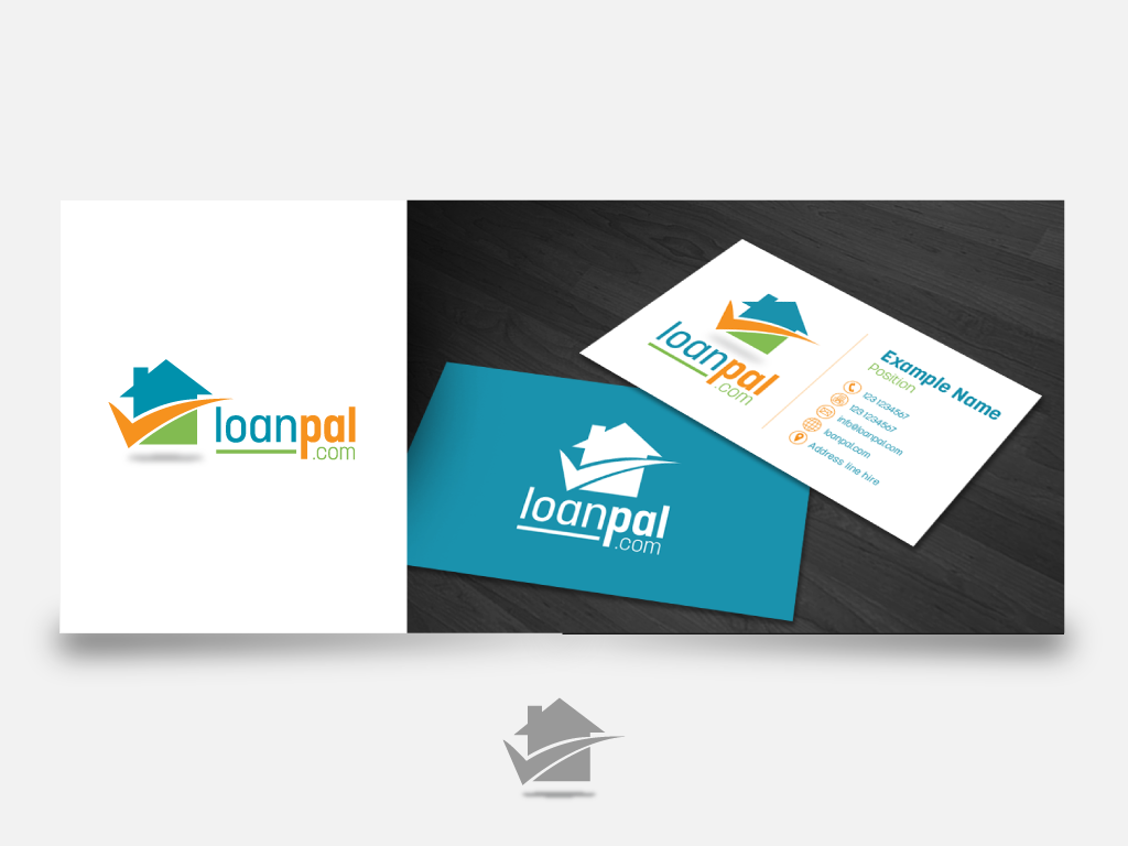 Graphic Design by kaatem for this project | Design #3491319