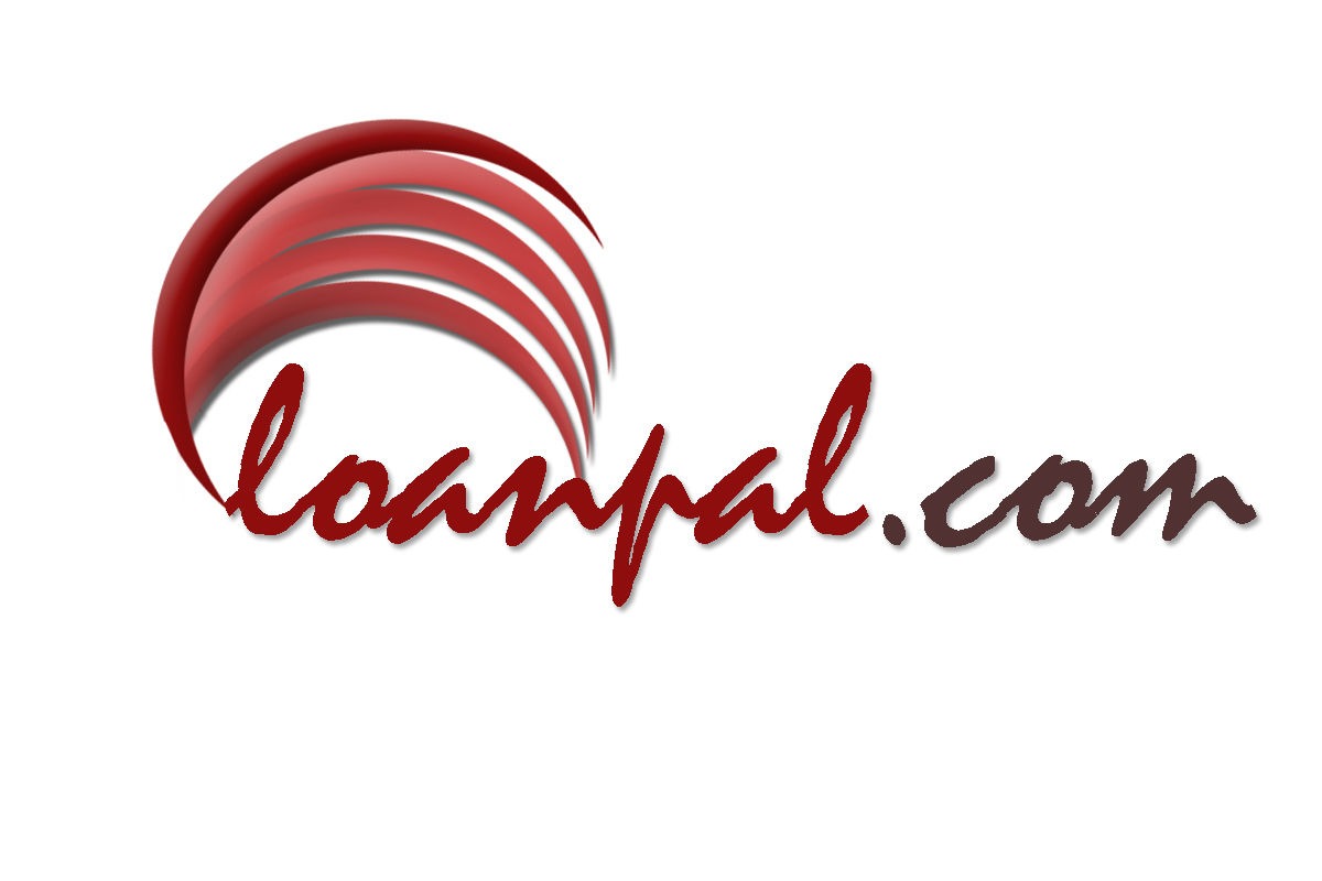 Graphic Design by Sarthak Infotech for this project | Design #3469981